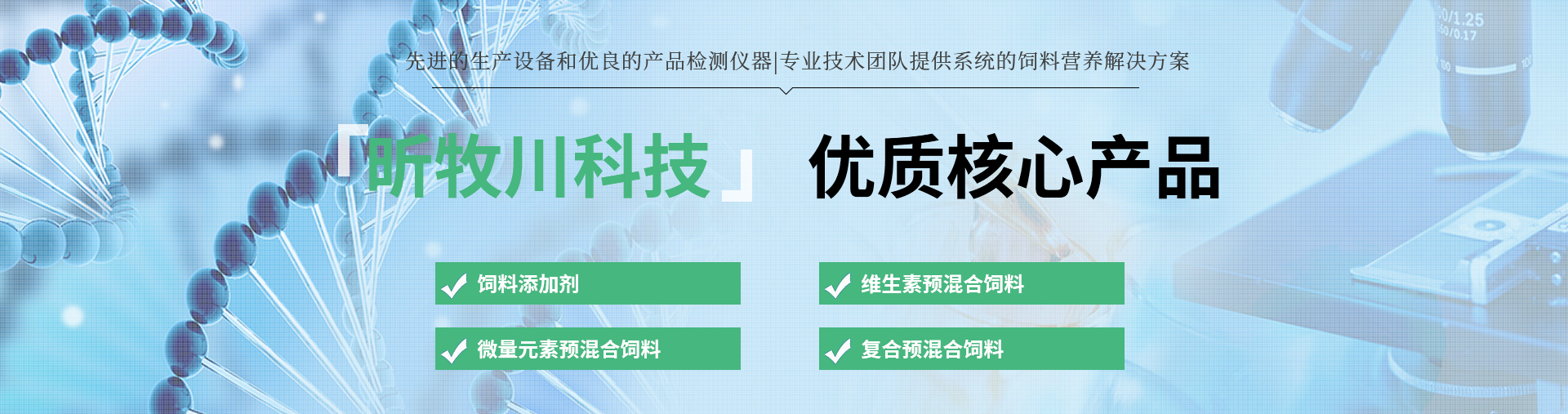 风水大师
